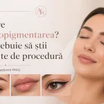 Doare micropigmentarea Ce trebuie sa stii inainte de procedura