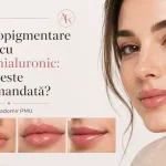 Micropigmentare buze cu acid hialuronic cand este recomandata